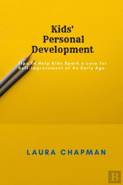 Bertrand.pt - Kids' Personal Development