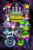 Kids Power Academy