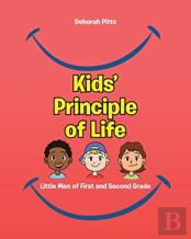 Kids' Principle Of Life