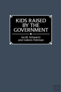 Bertrand.pt - Kids Raised By The Government