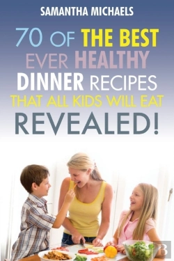 Bertrand.pt - Kids Recipes Book