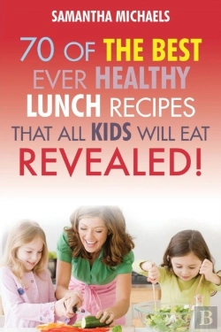 Bertrand.pt - Kids Recipes Book