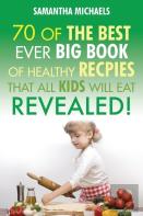 Kids Recipes