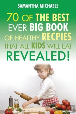 Bertrand.pt - Kids Recipes