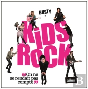 Kids Rock