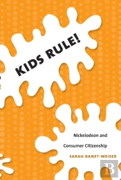 Kids Rule!