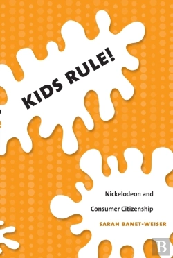 Bertrand.pt - Kids Rule!