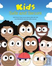 Kids Safe And Secure