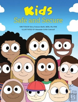 Bertrand.pt - Kids Safe And Secure