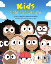 Kids Safe And Secure