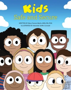 Bertrand.pt - Kids Safe And Secure