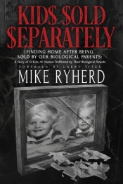 Kids Sold Separately