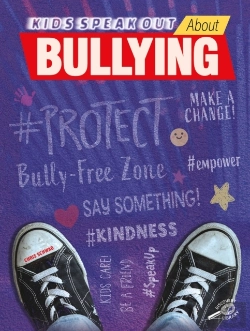 Bertrand.pt - Kids Speak Out About Bullying