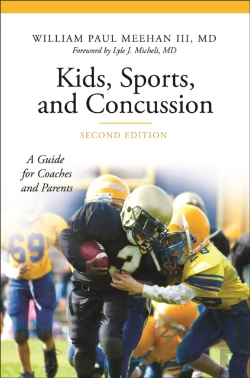 Bertrand.pt - Kids, Sports, And Concussion