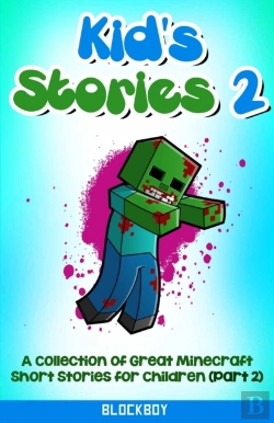 Bertrand.pt - Kid'S Stories 2