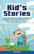 Kid'S Stories