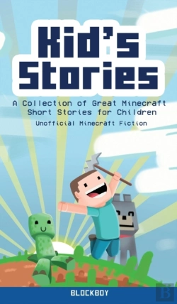 Bertrand.pt - Kid'S Stories