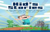 Kid'S Stories