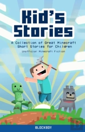 Kid'S Stories