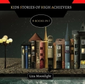 Kids Stories Of High Achievers