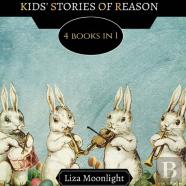 Kids' Stories Of Reason
