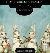 Kids' Stories Of Reason