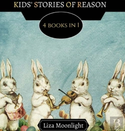 Bertrand.pt - Kids' Stories Of Reason