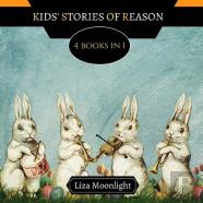 Kids' Stories Of Reason