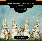 Kids' Stories Of Reason