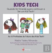 Kids Tech