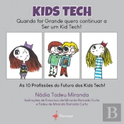 Kids Tech