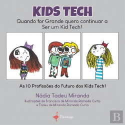 Bertrand.pt - Kids Tech