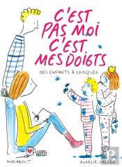 Kids Therapie