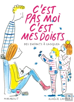Bertrand.pt - Kids Therapie