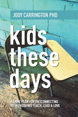 Bertrand.pt - Kids These Days