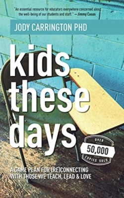 Bertrand.pt - Kids These Days