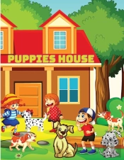 Kids Time