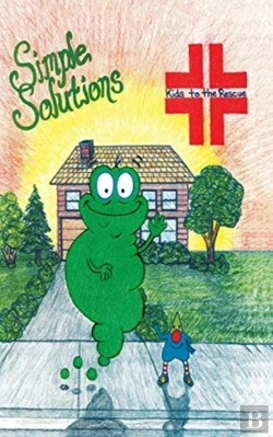 Bertrand.pt - Kids To The Rescue