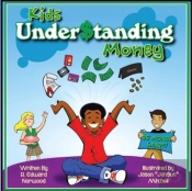 Kids Under$Tanding Money