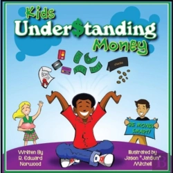 Bertrand.pt - Kids Under$Tanding Money