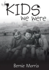 Kids We Were