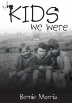 Bertrand.pt - Kids We Were