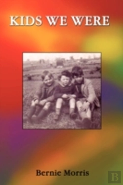 Bertrand.pt - Kids We Were