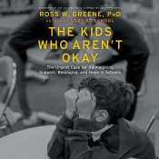 Kids Who Aren'T Okay