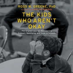 Bertrand.pt - Kids Who Aren'T Okay