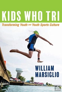 Bertrand.pt - Kids Who Tri
