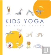 Kids Yoga