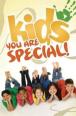 Kids, You Are Special! (Pack Of 25)