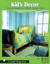 Kidsâ€™ Decor