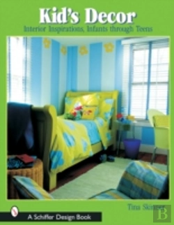 Bertrand.pt - Kidsâ€™ Decor